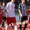 29.9.2012   FC Rot-Weiss Erfurt - SV Wacker Burghausen  0-3_23